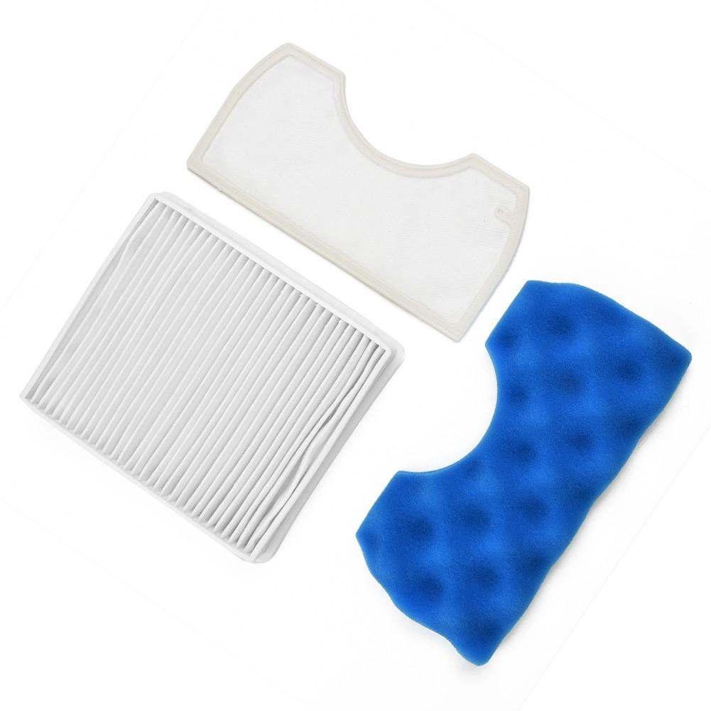 Sponge Filter For Samsung SC4300 SC4470 VC-B710W Vacuum-Cleaner Accessories