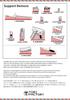 Tori Factory Gun Current Republic of Korea Army K2C1 Assault Rifle Resin Kit 1/12 Series (ROKA) GUN-03