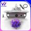 Turbo Cartridge 765156 743507-5009S 765155-5008S 765155-0004 For Chrysler 300C ,Mercedes C320 ML320 W164,Jeep Commander 3.0L