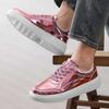 Calzado para mujer – Zapatillas deportivas