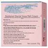 bodcrme Summer Glacier Snow Melting Cream