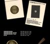 (Singing Bowl ver.) CORTIS [COLOR OUTSIDE THE LINES] 1st EP Album