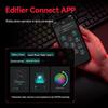 Edifier G2 Wireless Gaming Headset