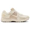New Nike Zoom Vomero 5 Sail Light Orewood Brown Women's FQ6868-111