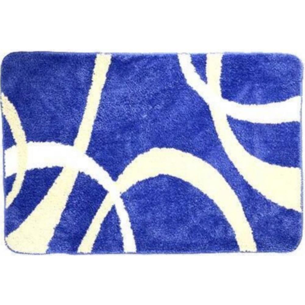 

Bathroom Rug Wasserkraft Rhein Bm-6205