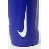 Nike Nike  Water Bottle Black 64oz Fuel Jug 64oz Game Royal