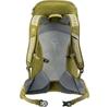 Рюкзак Deuter AC Lite 30 linden/cactus (3421024-1206)