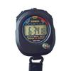 Multifunctional Electronic Stopwatch Running Stopwatch Timer Sports Stopwatch