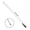 Magnetic Pickup Car Repair Tool Universal Flexible Bendable Spring Extendable Magnetic Pick Up Tools Magnet Stick Hand-held Tool
