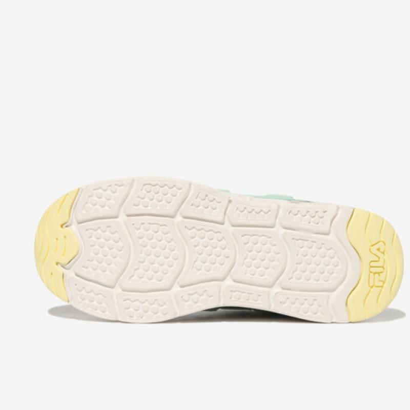 [Fila Kids] Fila Decorating Light 24 Kd  3xm02440g 961  Q0z3xm02440g961