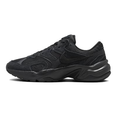 AL8 Triple Black Women's Casual Sneakers FJ3794-002