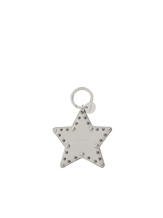 vunque Goth Romantic Mirror Charm (Goth Romantic Mirror Charm) Light Beige BEIGE