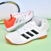 Professional volleyball shoes Non-slip and wear-resistant competition sports hand sneakers Training shoes Lightweight badminton shoes
