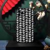 Femtanyl Album Phone Case For IPhone 17 Pro Max 16 15 14 Pro Max 13 11 Air Plus Silicone Cover