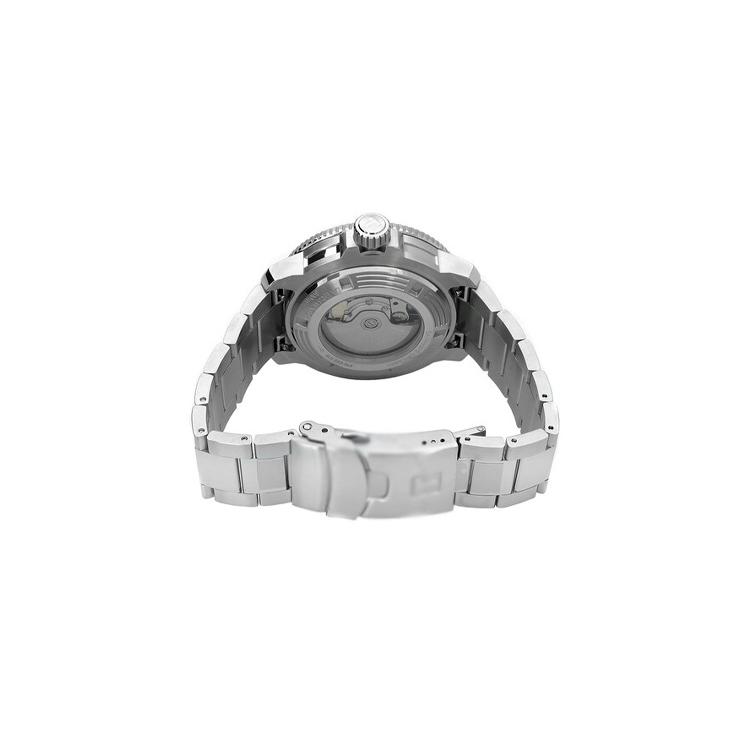Tissot Erkek Deniz Yıldızı Koleksiyonu Saat T120.607.11.041.00