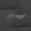 LiNing Seria Fitness Slim Fit Stójka Logo Zimowa Kamizelka Puchowa Męska Kamizelki AMRV089-2