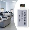 MC-G01 Printer Maintenance Box Chip Resetter for GX6080 GX7080 G6090 G6091 G6092 GX7090 GX7091 GX7092 GX7020 Printer