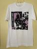 New FALL OUT BOY BAND Gift For Fans Unisex S-5XL Shirt SS1539 Unisex T-Shirt
