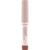 Catrice Crayon Lèvres Creamy Nudes Lip Pen -