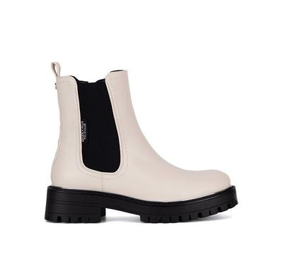 Boots Beverly Hills Polo Club WS12156-02