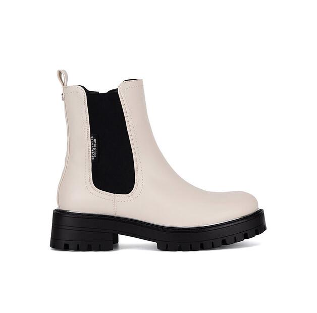 

Ботинки Beverly Hills Polo Club WS12156-02 EU 36