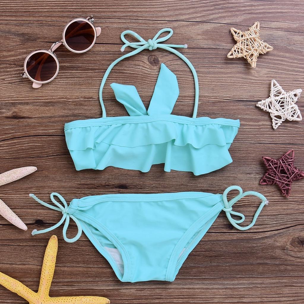 Enfants Bebe Fille Bikini Costume Costume S Y Baigner Maillots De Bain Maillot De Bain Tankini Maillots De Bain Faire Des Achats En Ligne A Bas Prix Sur Joom Enfants Bebe Fille Bikini Costume Costume S Y Baigner Maillots De Bain Maillot De Bain Tankini Maillots De Bain Faire Des Achats En Ligne A Bas Prix Sur Joom
