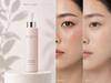 Luxury White Cleansing Milk lapte demachiant, 200 ml