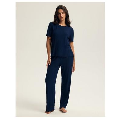 Esotiq Pyjamas 43806