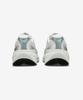 New Balance Nbpfgs111L / 860 V15 (Female, D) (Stabilized) (L/Gray)