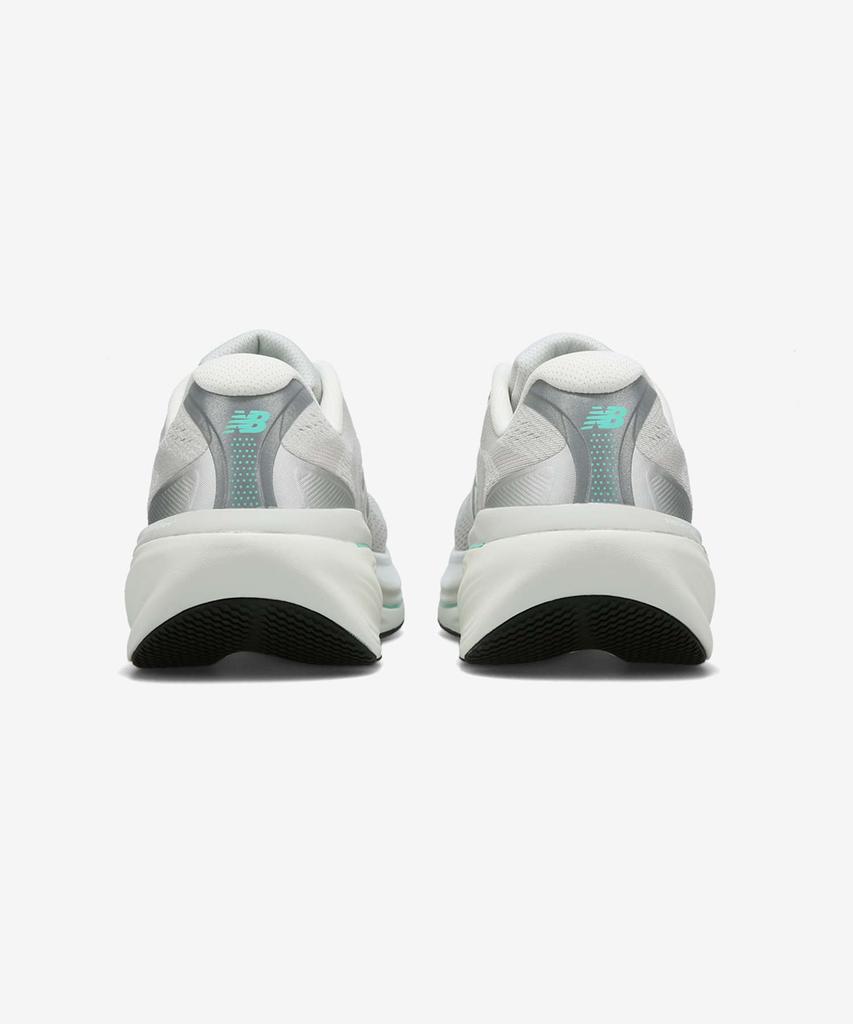 New Balance Nbpfgs111L / 860 V15 (Female, D) (Stabilized) (L/Gray)