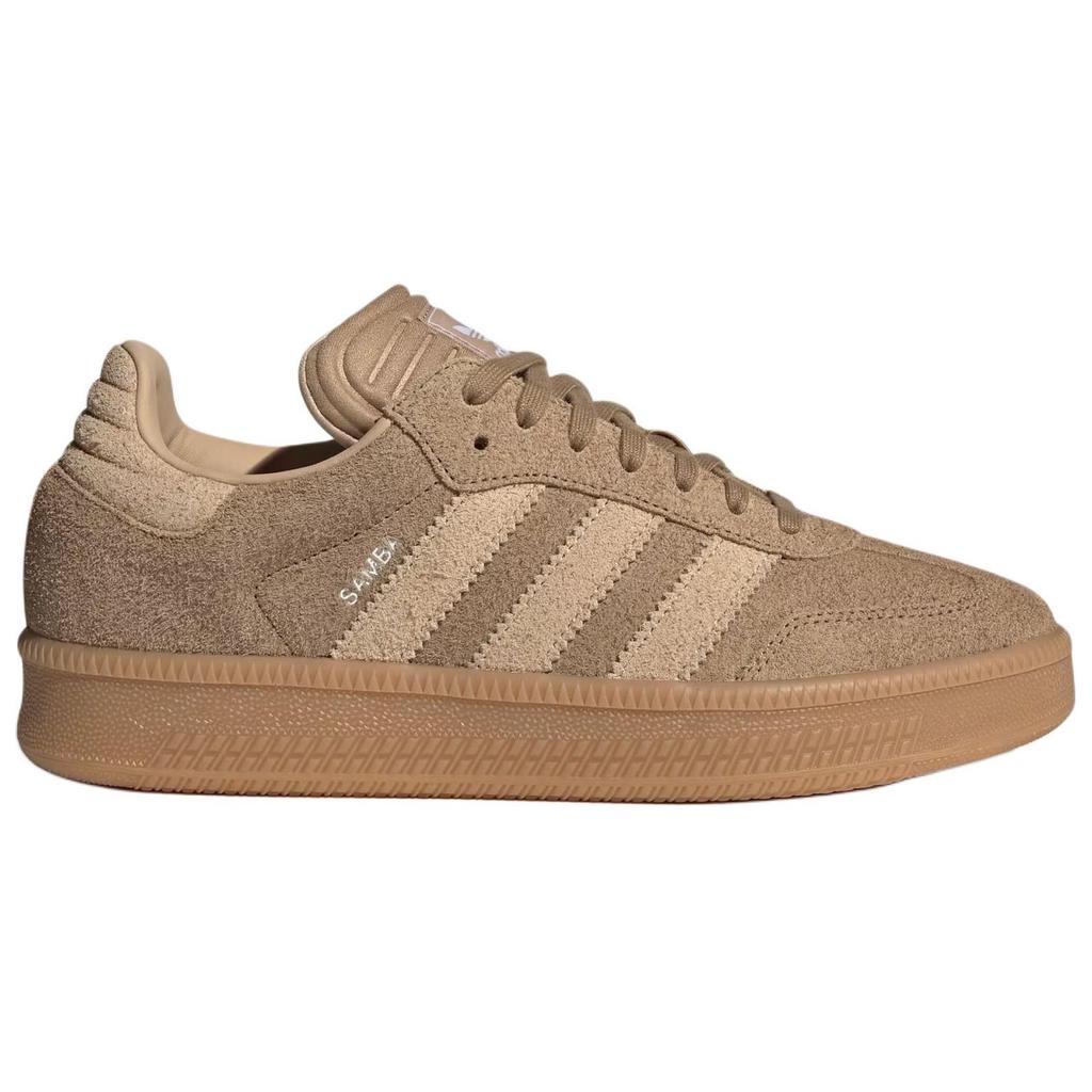 Adidas Samba Xlg 'Cartón' JI3196
