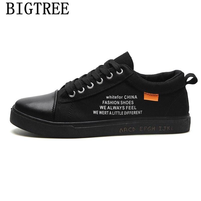 Mannen Pu Lederen Business Casual Schoenen Voor Man Outdoor Ademend  Sneakers Mannelijke Mode Loafers Lopen Schoeisel Tenis Feminino|Men's Casual  Shoes| - AliExpress