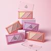 Layer It All Blush Palette 5 Types (Choose 1)