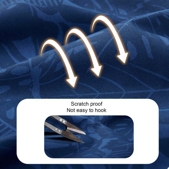 Pánská bunda S kapucí Stojáček Límec Dlouhý rukáv Potisk Bunda Kabát s kapsami Zapínání na zip Větruodolné Voděodolné svrchní oblečení