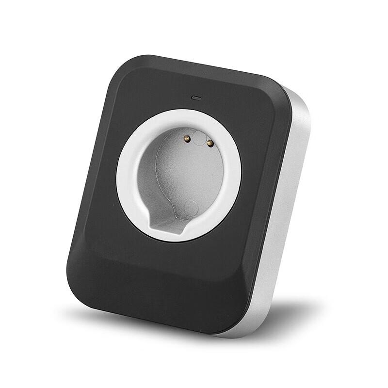 Comet YC300D Wireless Bluetooth 1D/2D Barcode Scanner