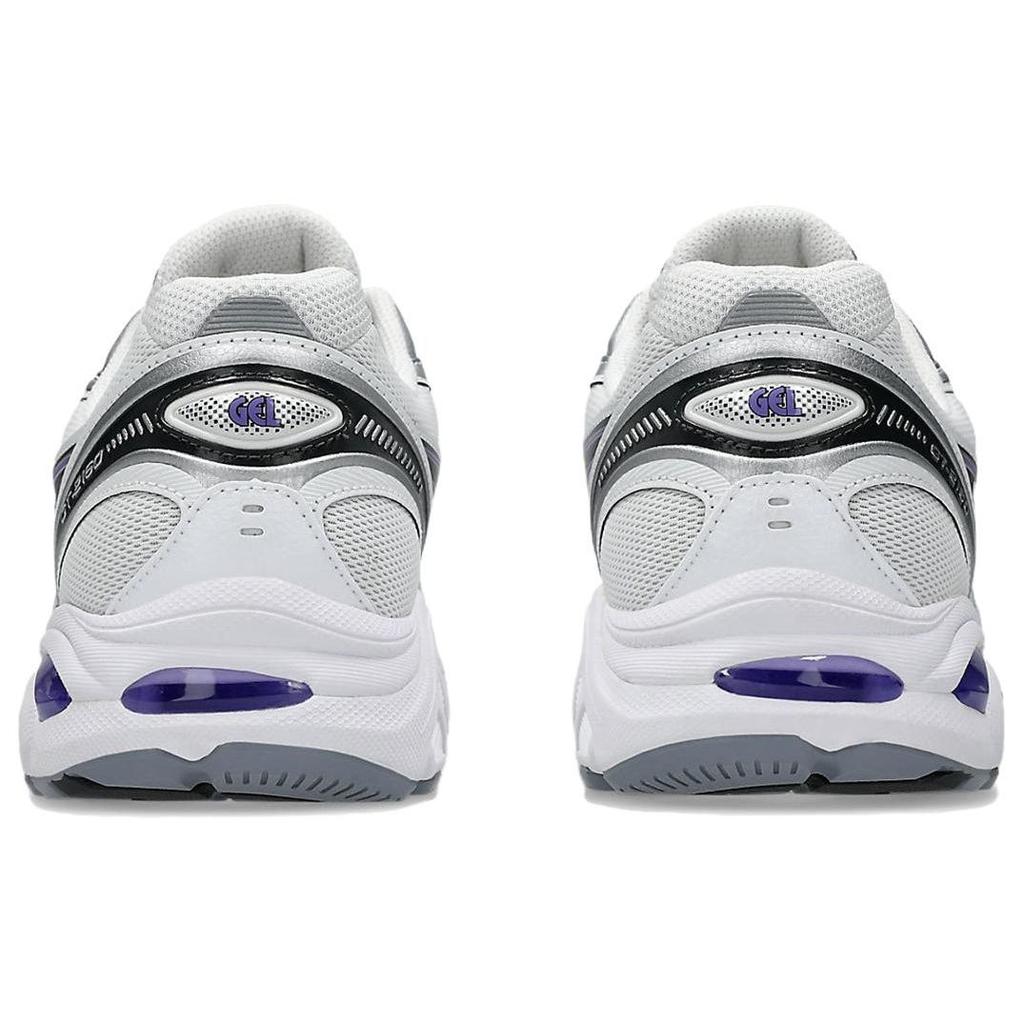 Asics GT 2160 White Space Lavender Men Sneakers 1203A320-104