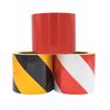 Reflective Warning Tape