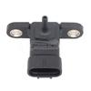 MAP Intake Manifold Pressure Sensor For Toyota Hilux Hiace Regius 89421-71020