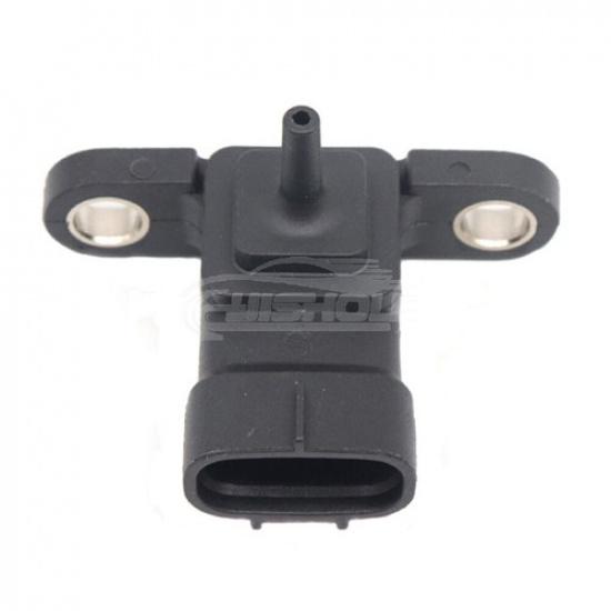 MAP Intake Manifold Pressure Sensor For Toyota Hilux Hiace Regius 89421-71020