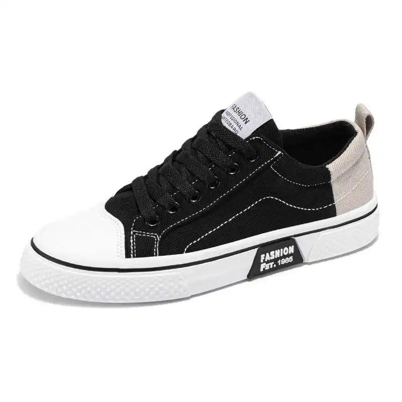 Fashion Low Increase Height Sports Shoes Brands For Man Walking Tenia For Men Original Sneakers For Men Cosplay Tene Fashionable