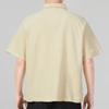 Polo Shirts Men's Yellow Moderate DX0740-783