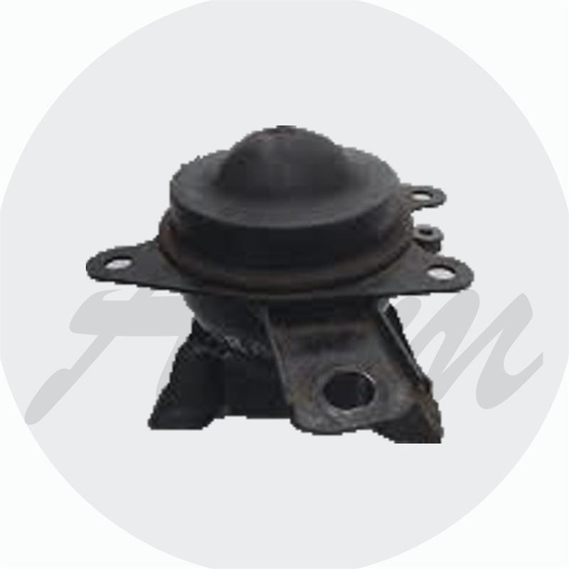 For Mitsubishi Grandis Insulator Engine Mounting 1093A001