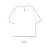 2025 THE BOYZ POP-UP Lucky Little Things T-shirt