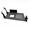 Motorcycle Engine Guard For Honda ADV160 PCX160 VARIO160 Motorcycle Chassis Cover-M53K