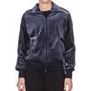 adidas Originals FB TT Jacket Women's BQ8040