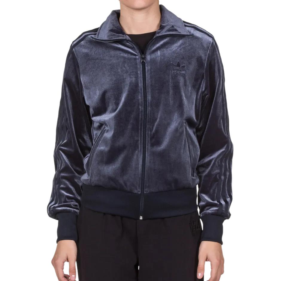 adidas Originals FB TT Jacket Women's BQ8040