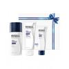 ChuSeok Gift Set PhySiogel Men S Set