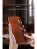Honor Magic V3 Ultimate Edition Smart Window Folding Case - Full Coverage Anti-Fall Protection