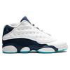 Jordan 13 Retro Low Hornets GS 310811-107