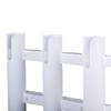 Wall Mounted Fishing Rod Holder Bracket 3 Rods Tube Plastic Boat Fishing Rod Racks